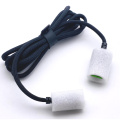 Cable USB de alta calidad OEM a Micro USB