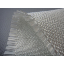 Tecido de fibra de vidro texturizada 2626