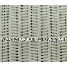 Factory Supply Spiral Press Filter Fabric