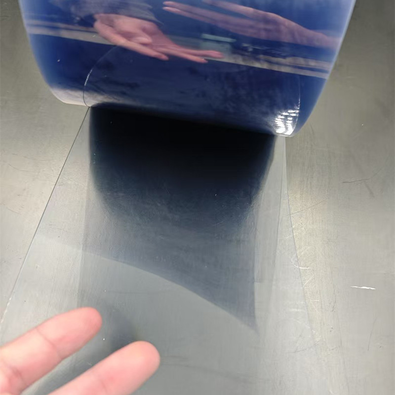 PVC24123004 PVC24123004