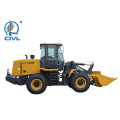 XCMG Official  Wheel Loader ZL50GN