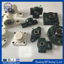 Japan Famous Brand NTN Bearing Pillow Block Bearing UCP217