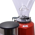 Automatic Burr Coffee Bean Grinder