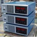 Electroplating High Frequency Switching Power Supply