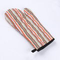 bakeware cotton glove soft