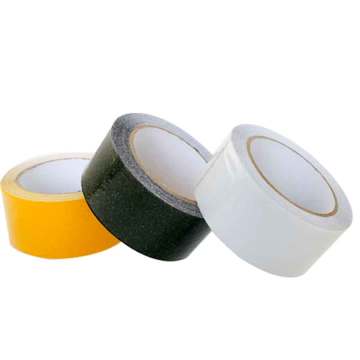 Grip Strip Adhesive Tape Anti Non Slip Tape