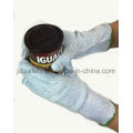 Food Contact Cut Resistant Work Glove (D5202)