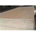 Okume Plywood Veneer Boards