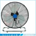 United Star 16 &#39;&#39; Floor Fan (USFF-100) avec CE, RoHS