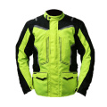 Mens Motorcycle Touring Jacket With Factory Price