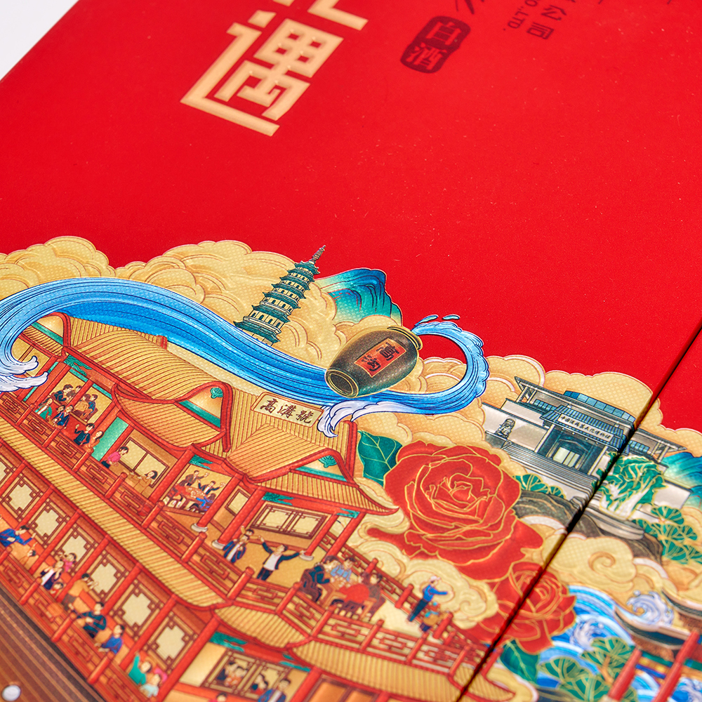 Versatile Custom Paperboard Boxes &Folding Cartons Versatile Custom Paperboard Boxes &Folding Cartons