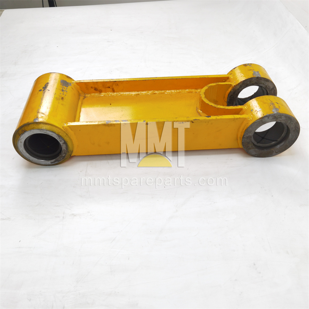 Bucket Linkage Link 248-7824 Bucket Linkage Link 248-7824