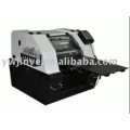 A3+Universal Flatbed printer