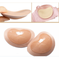 Bra Pads Inserts Removable Pads for Sports Bra