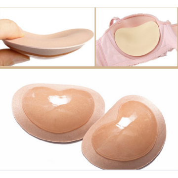 women Bra Pads Inserts Bra Insert