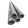 42CrMo4 Seamless Steel Tube for Auto Pipe Part