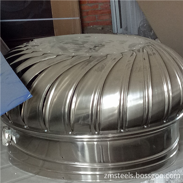 Low Cost Building Material Corrugated Metal Roofing Sheet