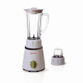 Atacado Juice Plastic Blender / Food Mixer Grinder B23