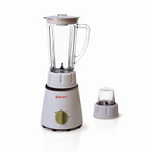 Wholesale Juice Plastic Blender / Food Grinder Mixer B23