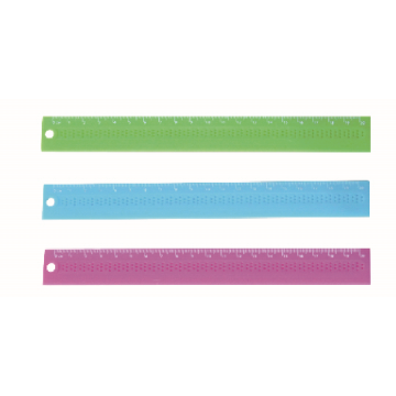 20cm kann Hung Ruler