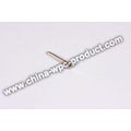 WPC stainless screw