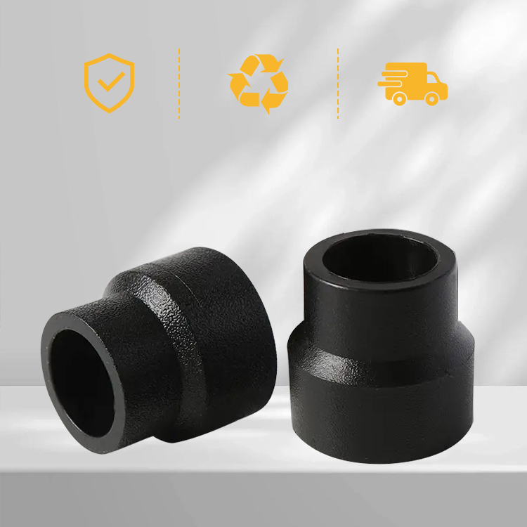 Hdpe Reducing Direct Hdpe Reducing Direct