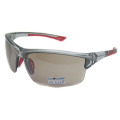 Hochwertige Sport-Sonnenbrille Fashional Design