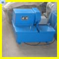 Air Hose Cutting Machine Oil Hose Cutting Machine