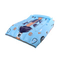 Racing Car floaties inflatable air mattresses pool toy