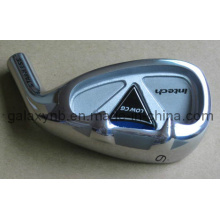 Hot Sale High Quality Golf Head