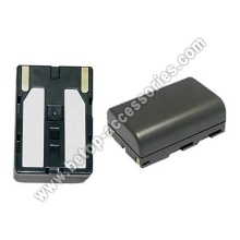 Samsung Camera Battery SB-L110