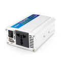 300W  Modified Sine Wave Inverter with USB