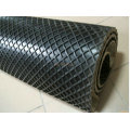 Fabricated Conveyor Belts