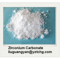 Best price Zirconium Carbonate 40%