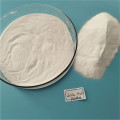 Zinc Sulfate/sulphate Heptahydrate Animal Feed Additive