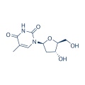 Т-эльбивудин 3424-98-4