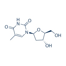Telbivudin 3424-98-4