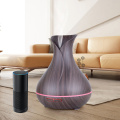 Smart Home App/Voice Control Aroma Diffuser UK