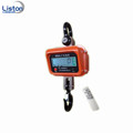 Overhead Crane Wireless Digital Crane Scale 5 ton