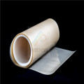 Perfluorinated Ion Exchange Membrane Water Treatment N-51x