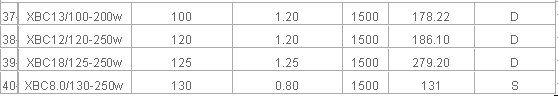 20150803085923 20150803085923