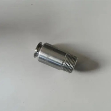 sprayer nozzle for bathtub faucet