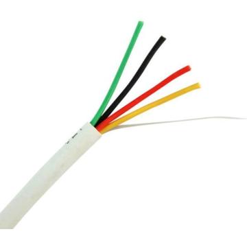 Security Burglar Alarm Cable