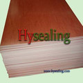 Acid-Resisting Asbestos Rubber Sheet Hy-S150A