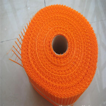 Color Reinforced Fiberglass Mesh Cloth