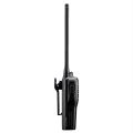 Icom IC-F26 portable radio