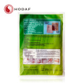 chinese herbal medicine wood vinegar detox patch