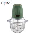 300W Best Frozen Fruit Chopper Hs Code