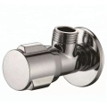 Hot Selling  2 Way Angle Valve