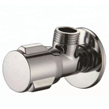 Hot Selling  2 Way Angle Valve